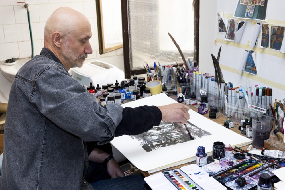 144bolf atelier resize